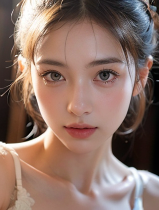 人生观与音乐：在旋律中探索生命的意义